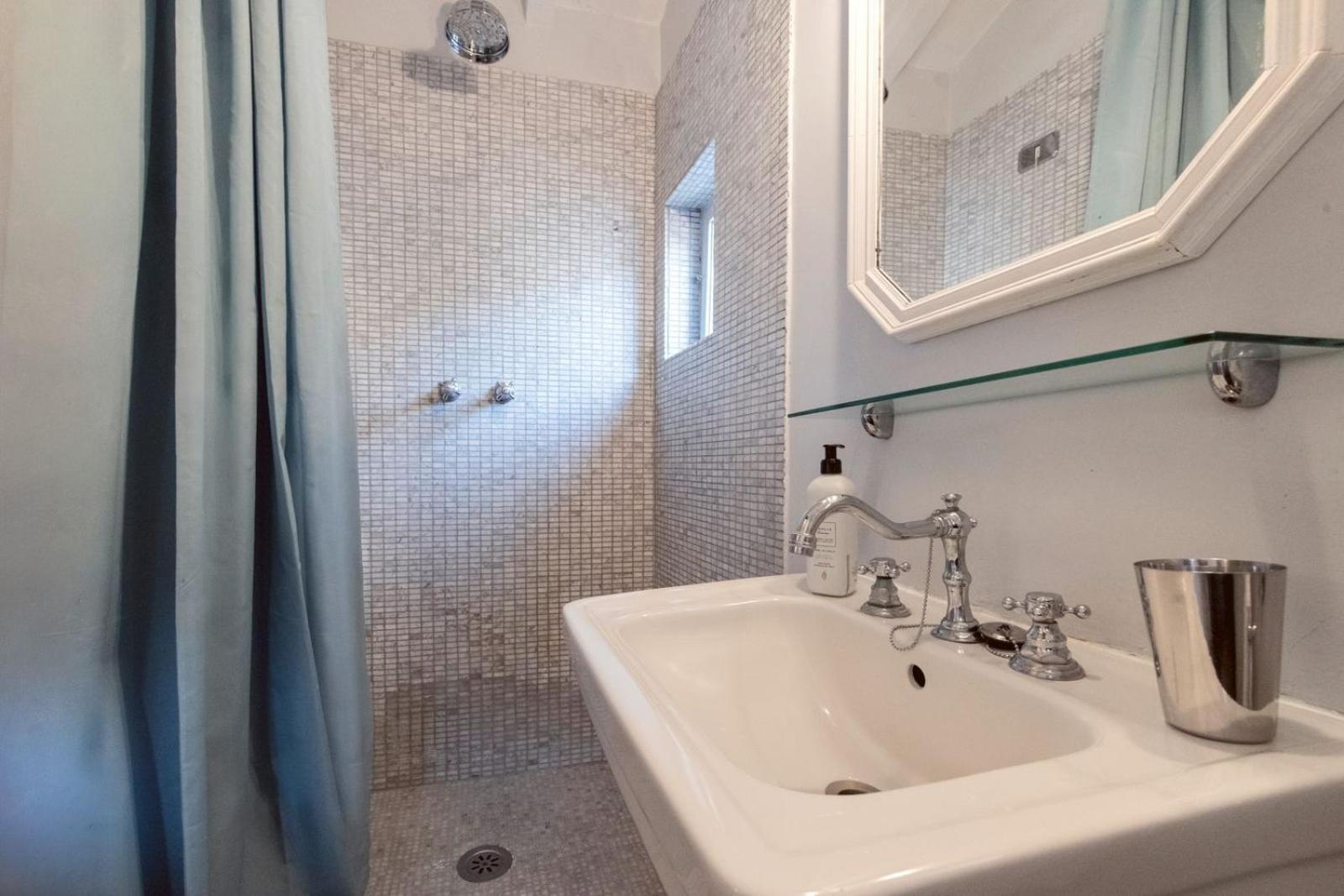 Boutique Hotel Anahi — Foto 1